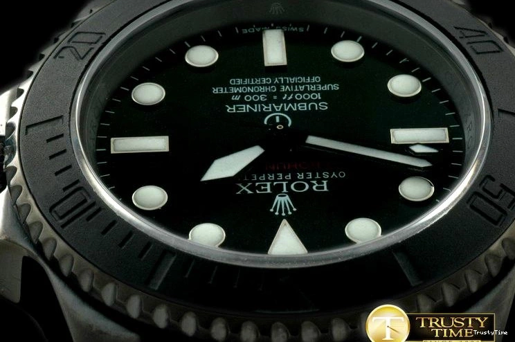 0128 Thermal ROLSUB124B – Pro Hunter Military 1059